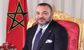 Des victimes dénoncent la présence d’un présumé tortionnaire au Maroc