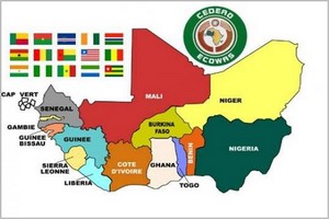 Mauritanie: Nouakchott fait un pas de plus vers son "retour" à la CEDEAO