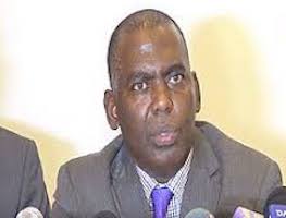 Mauritanie: Biram refuse de participer à l’enquête d’Aziz