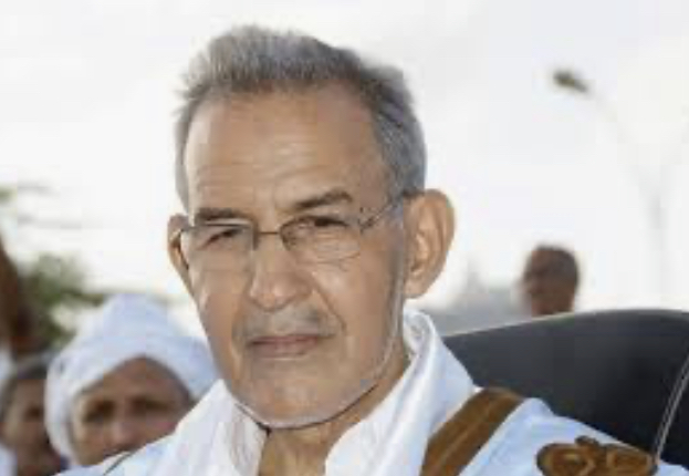 Mauritanie : Deuxième rencontre entre Ould Daddah et Ghazouani
