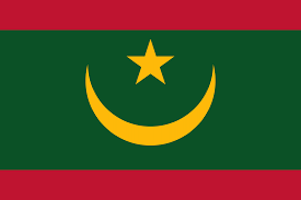 Mauritanie / processus d’enrôlement : le nouveau gouvernement promet de régler tous les problèmes