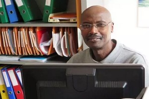 Mauritanie : Haro sur l’opposition négro-africaine