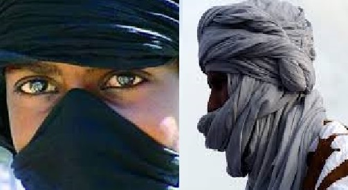 Coronavirus :le turban nous protège-t-il mieux que le masque
