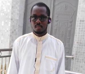 Le peuple africain et leurs dirigeants peuvent mieux faire par Kalidou Gueye