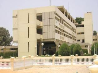 Mauritanie – L’Hôpital National décide de réduire les consultations et les interventions chirurgicales