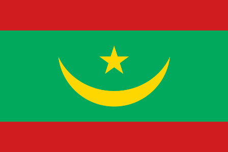 Ambassade de Mauritanie à Paris : Communiqué relatif à l’organisation d’un 2ème vol de rapatriement