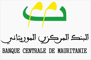 Le scandale de la BCM : la version officielle
