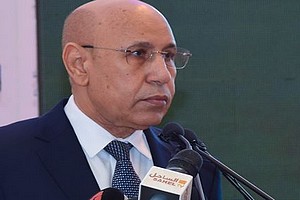 UN FRÈRE DU PRÉSIDENT GHAZOUANI CITÉ DANS UNE AFFAIRE D’EXPROPRIATION FONCIÈRE À TEYARETT