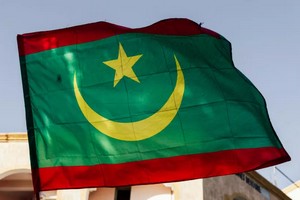 En Mauritanie, le Premier ministre présente la démission de son gouvernement