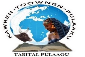 Communiqué : Condoléances de Tabital Pulaagu Mauritanie à la famille du Prèsident Sidi Ould Cheikh Abdallahi