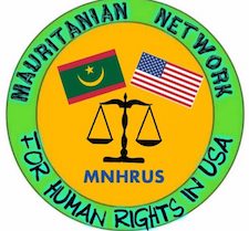 Déclaration/réponse par rapport au rapport du Département D’état Américain 2019 des droits de l’homme sur la Mauritanie