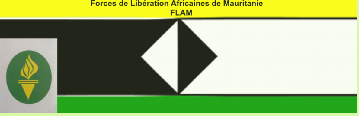 Gabriel CYMPER ou la fin d'un artisan du génocide en Mauritanie