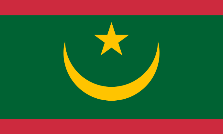 CAN U20 2021: une édition particulière en Mauritanie