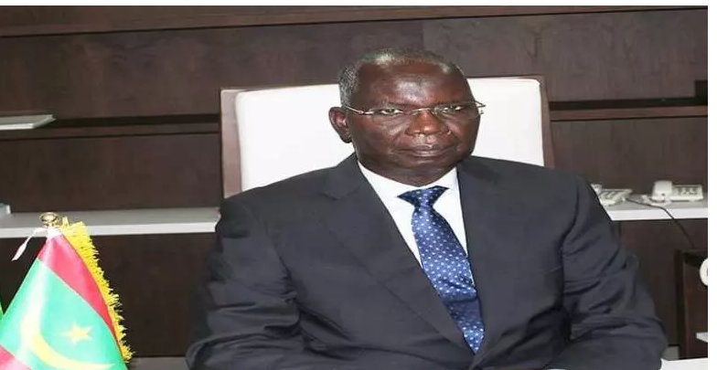 Le ministre des affaires économiques appelle à accélérer l’aide aux pays du Sahel