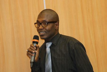 Colloque International dans le Cadre du 34e sommet des chefs d’Etats et de gouvernance de l’Union Africaine. Colloque International dans le Cadre du 34e sommet des chefs d’Etats et de gouvernance de l’Union Africaine.