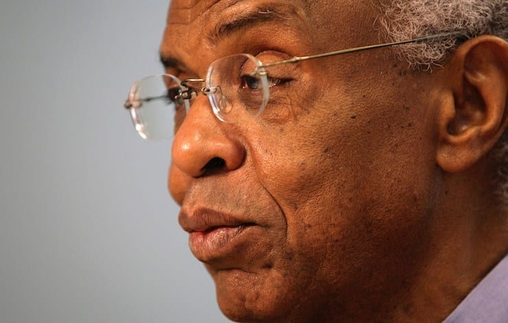 L’OIF dépêche un diplomate mauritanien au Tchad