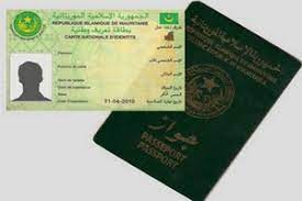 Arrestation d’étrangers détenteurs de faux papiers mauritaniens