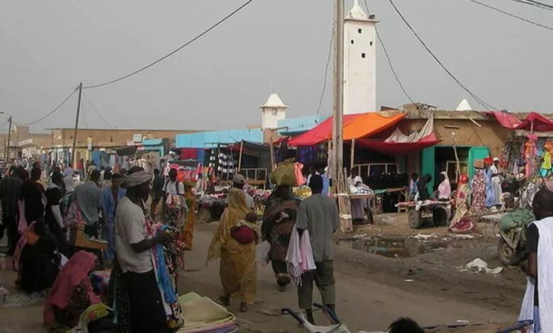 Assurance santé pour les plus pauvres : une première en Mauritanie