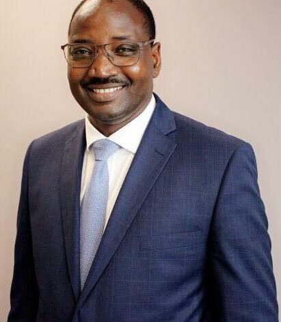 Propositions d’amendement sur le projet de loi sur la double nationalité / Par Diawara Issa Manséga député des mauritaniens de l’étranger