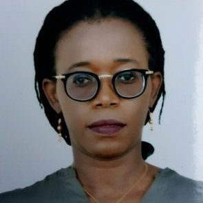 Interview de Mme Mama Keita directrice du Bureau Sous-régional pour l’Afrique de l’Est de la Commission Economique pour l’Afrique (CEA)