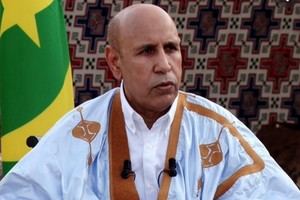 Monsieur le président de la République : le désenchantement des Mauritaniens atteint son paroxysme …