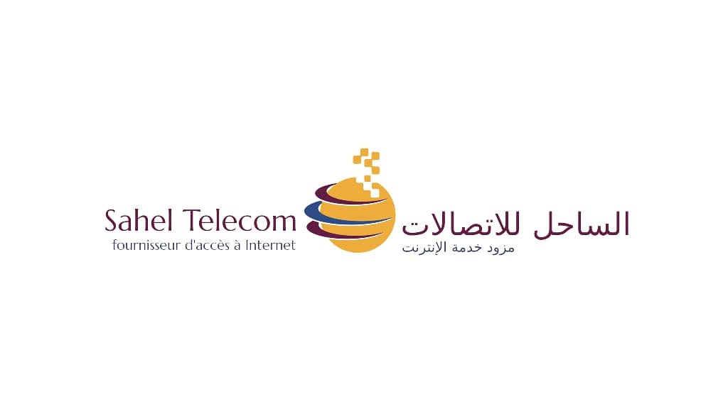 Mauritanie: Sahel Telecom lance le service d'accès internet Très Haut Débit Radio illimité