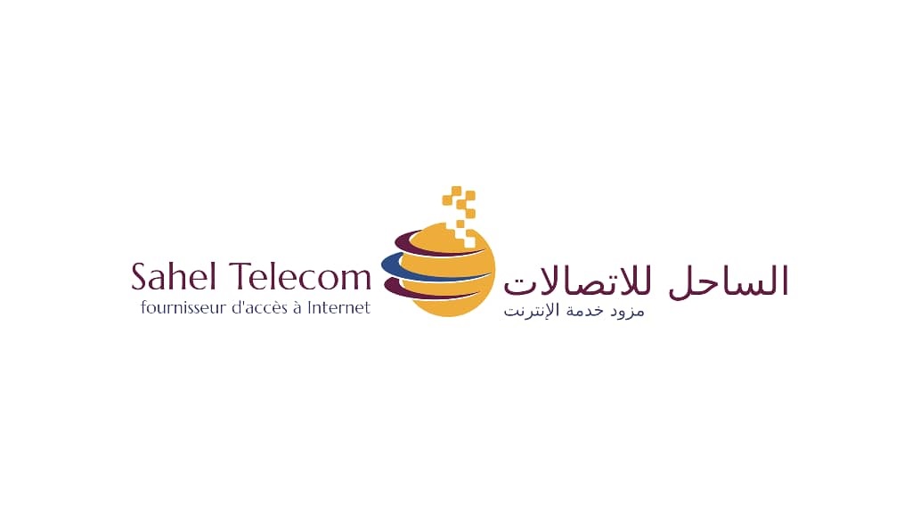Mauritanie: Sahel Telecom lance le service d'accès internet Très Haut Débit Radio illimité Mauritanie: Sahel Telecom lance le service d'accès internet Très Haut Débit Radio illimité