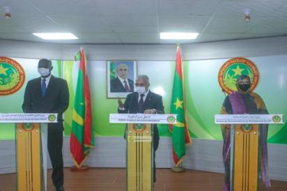 Presse en ligne : vers une réglementation