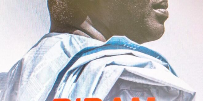 Affaire de torture à Rkiz : Birame demande que justice soif faite