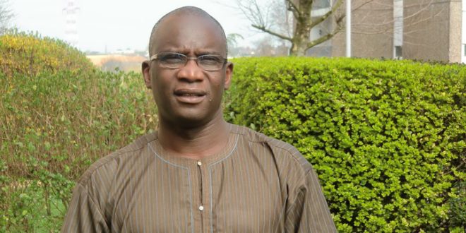 France-Afrique: Quel “sommet”?