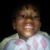 Kadji Touré dite Yaye : « Violée, tuée et jetée dans la mer… »