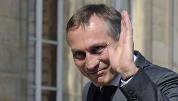 "L'Afrique est notre avenir" : le rapport du Sénat français qui dynamite les idées reçues