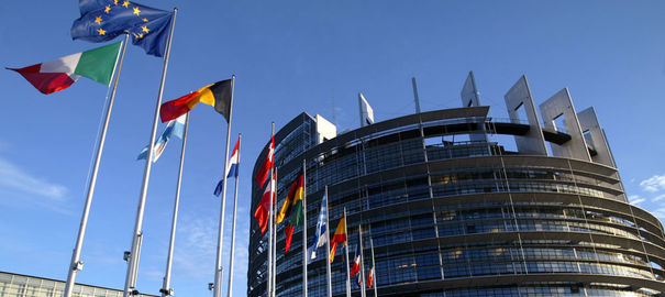 Mauritanie: L'Union Européen ne compte pas surveiller les élections du 23 Novembre