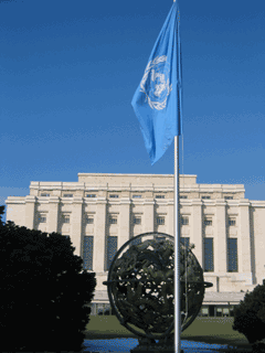 Comité des droits de l’homme: Observations finales concernant le rapport initial de la Mauritanie