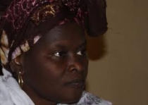 Vers un partenariat AMDH/ Presse