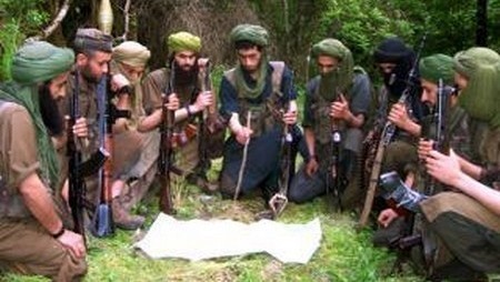 Mauritanie: AQMI promet d'attaquer les intérêts occidentaux en Mauritanie