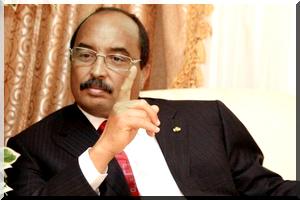 « Les fonctionnaires qui ne soutiennent pas le parti exposent leurs intérêts au danger » dixit un sénateur