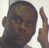 Alerte : halte à la beidanisation locale !