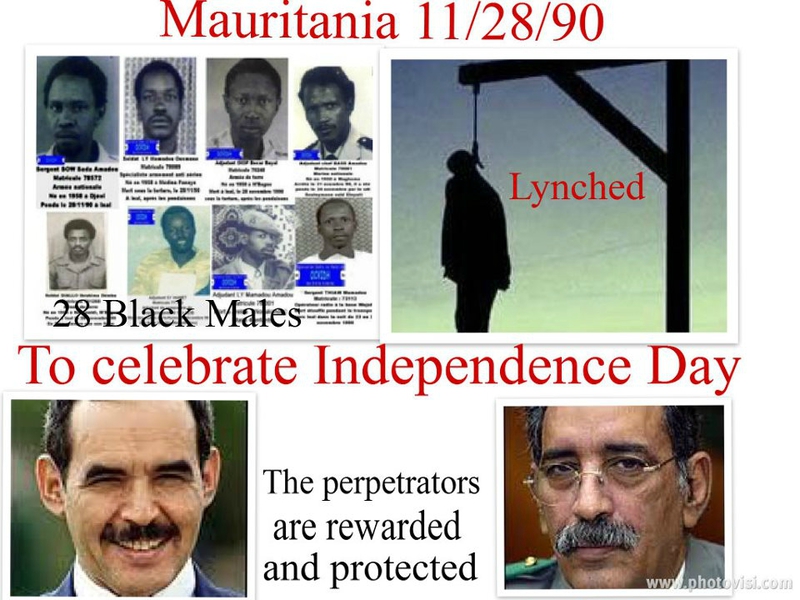 Temoignage d'un rescapé du camp d'Inal : Un vivant parmi les morts