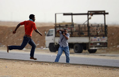 Arrêtez la violence contre Ethiopiens Saudi_Arabia (victimes photo)