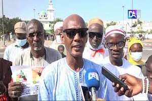 Sénégal : 31 ans après, les réfugiés mauritaniens réclament justice pour les martyrs du 28 Novembre