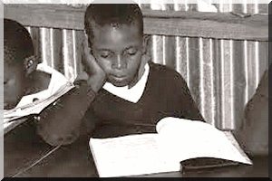 Nelson Mandela - (Video : L'Histoire de Mandela en 56 mn)