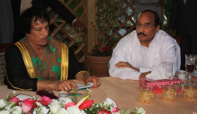 Municipales et législatives : "Toi tu creuses"