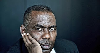 Cherchez l’erreur : Birame prophète à l’ONU, démon chez lui…