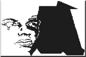 OS Esclaves - Déclaration : Hommage à la mémoire de Nelson Rolihlahla Mandela