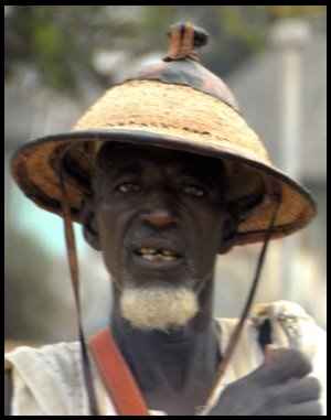 MAWƊO LELOO YIYA ...