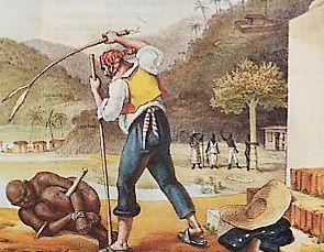 MENTION ECELLENT :PARDON… « A NOS FRÈRES HARATINE, QUE NOUS AVONS TANT PEINÉ »