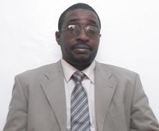 Loupe du Jour : Où va-t-on après les élections ?