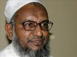 « Tawassoul » condamne l’exécution du Cheikh Abdel Kader Moulla