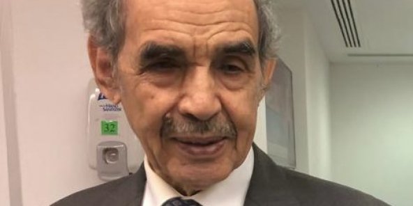 Un survol des faits historiques des exactions commises par l’Ex-Président mauritanien Maouya Sidi Ahmed Ould Taya.